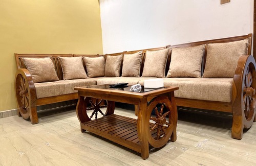 Hosdurg Complejo | Sea Island Resort