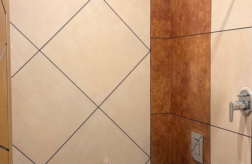 Hosdurg Complejo | Sea Island Resort