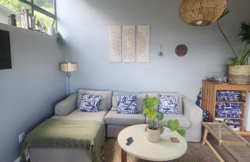 Wilderness Casa | Sea La Vie Beach House