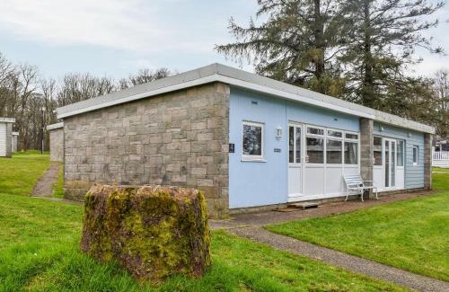 Bucks Cross Casa | Sea La Vie