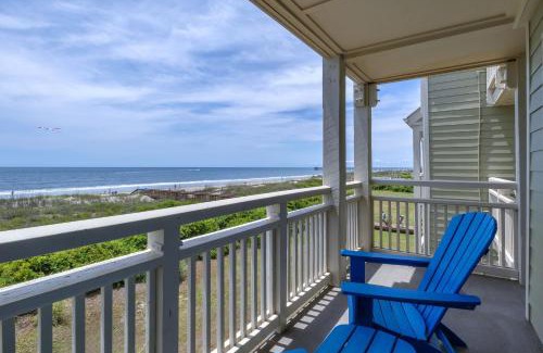 Long Beach Casa | Sea La Vie