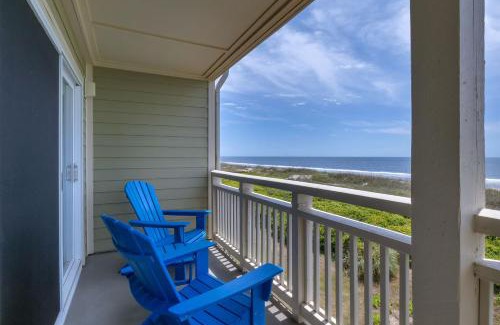 Long Beach Casa | Sea La Vie