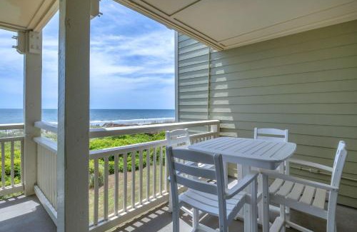 Long Beach Casa | Sea La Vie