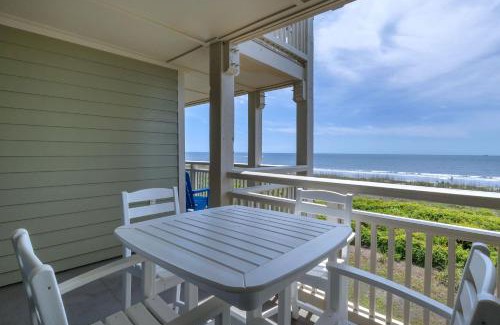 Long Beach Casa | Sea La Vie