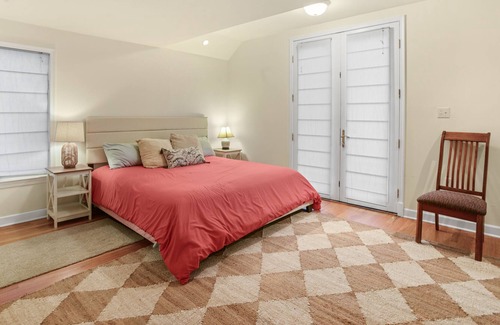 North Beach Casa | Sea La Vie