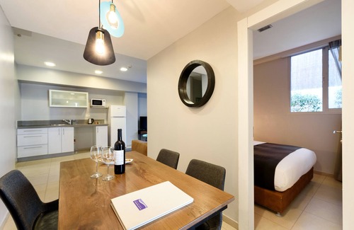 Tel Aviv Apartamento | Sea Land Suites