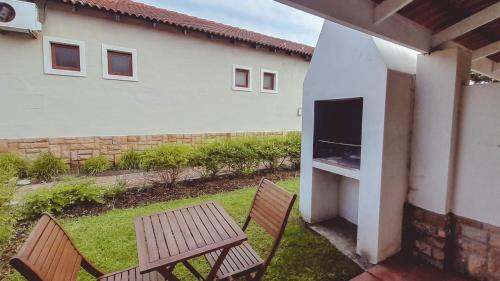 Keurboomstrand Apartamento | Sea-Mazing at The Dunes