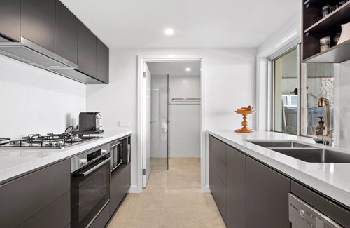 Killcare Heights Casa | Sea Mist by HolidayCo.