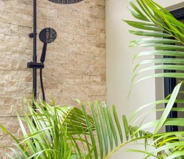 La Savane Apartamento | SEA NOVA Friar's Bay Beachfront Properties