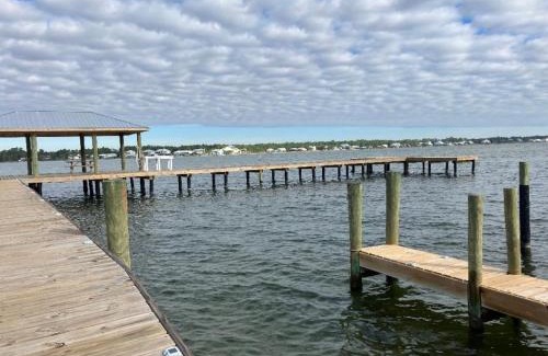 Gulf Shores Apartamento | Sea Oats B102