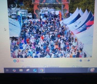 Gulf Shores Apartamento | Sea Oats B102