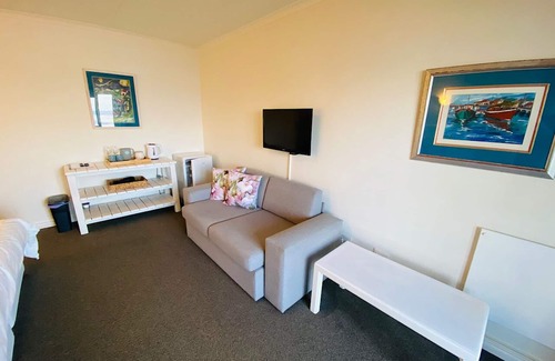 Wilderness Beach Casa | Sea Paradise