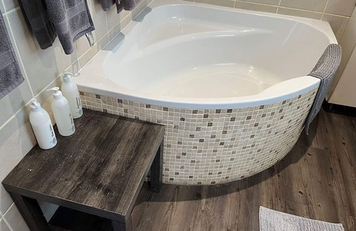 Wilderness Beach Casa | Sea Paradise