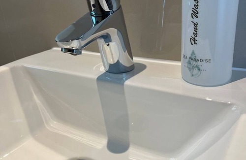 Wilderness Beach Casa | Sea Paradise