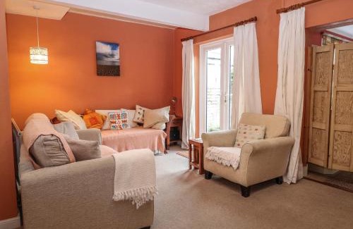 Pakefield Casa | Sea Pearl
