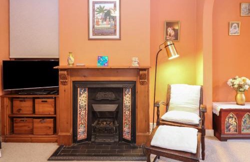 Pakefield Casa | Sea Pearl