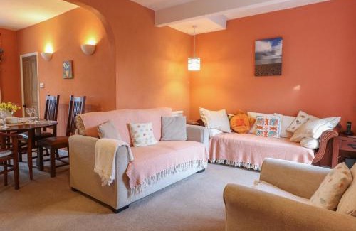 Pakefield Casa | Sea Pearl