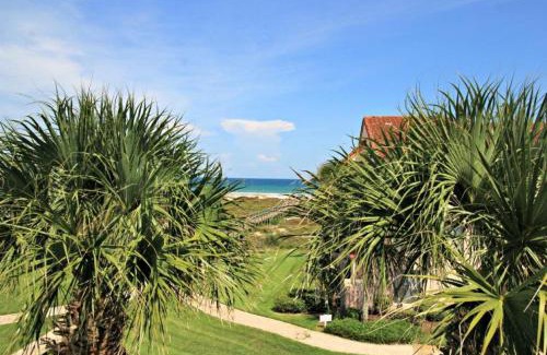 Butler Beach Casa | Sea Place 14266