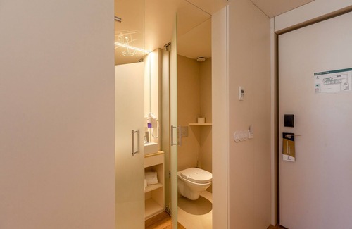 Leixões Hotel | Sea Porto Hotel