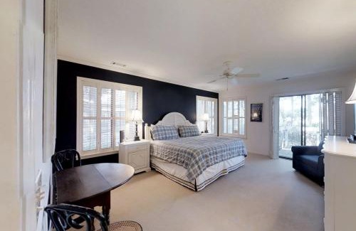 Oceanside Casa | Sea Retreat