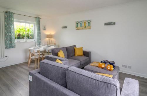 Aberporth Casa | Sea Rose