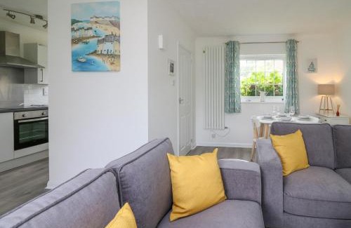 Aberporth Casa | Sea Rose