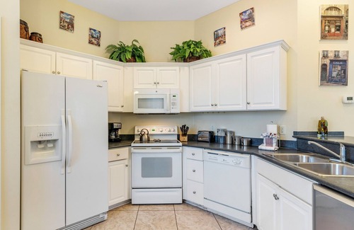 Fort Morgan Cabaña | Balise du Lumiere ~ ¡Quédate en esta encantadora cabaña de 3BR / 2 1/2 BA!