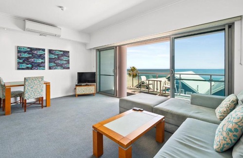 Mandurah Apartamento | Sea Side 211