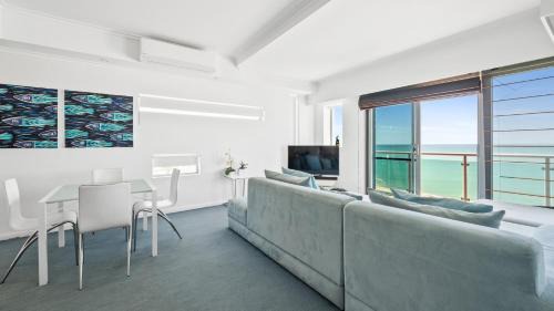 Mandurah Apartamento | Sea Side 411