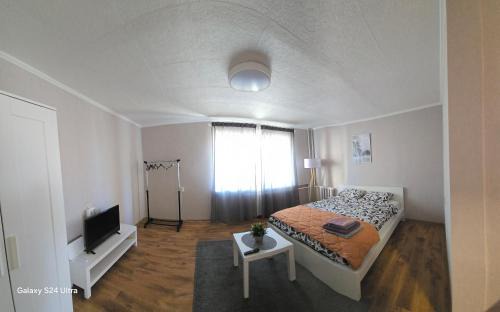 Jurmala Apartamento | Sea side apartments