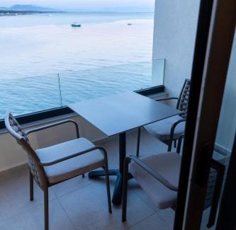 Gjerana Apartamento | Sea Star Apartments