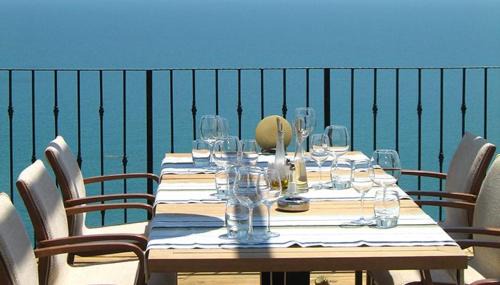 Topola Apartamento | Sea stars Kaliakria resort