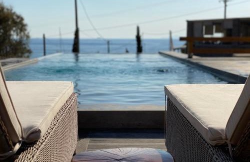 Koundouros Villa | Sea & Stone Villas