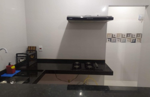 Caravelas Apartamento | Sea & Sun Studio
