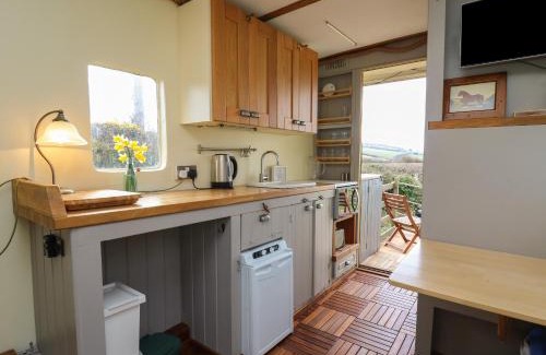 New Quay Casa | Sea the Stars