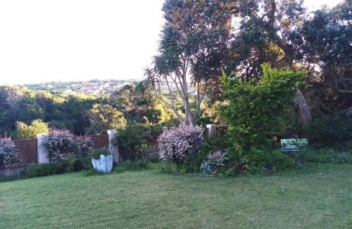 Port Alfred Casa | Sea Valley Villa