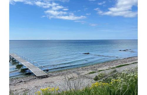 Frolunde Casa | Sea View, 200M To The Beach, Beautiful Nature