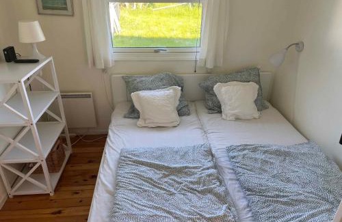 Frolunde Casa | Sea View, 200M To The Beach, Beautiful Nature