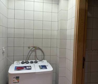 Obhur Al-Janoubiyah Apartamento | Sea view apartment