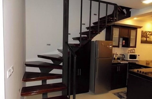 Sakkala Villa | Sea View Duplex Villa Hurghada