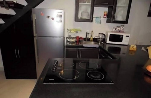 Sakkala Villa | Sea View Duplex Villa Hurghada