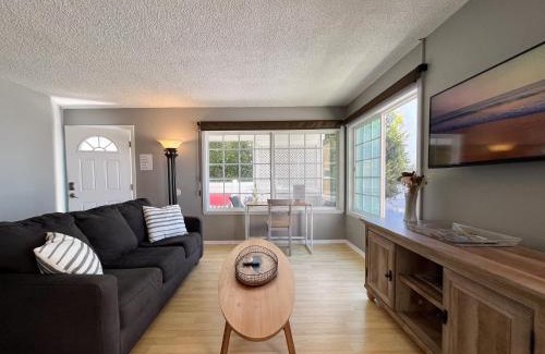 San Clemente Casa | Sea View Escape Unit #2