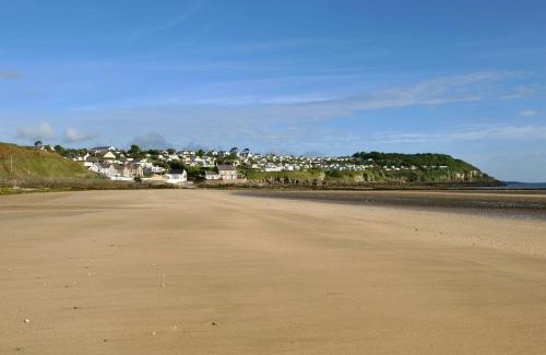 Benllech Cama Y Desayuno | Sea View Guest House