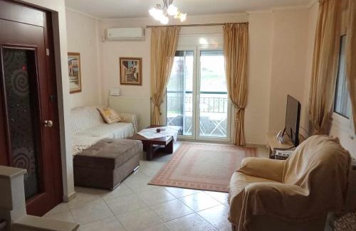 Nea Kerasia Casa | SEA VIEW MAISONETTE Netflix