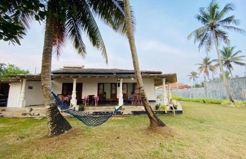 Boossa Casa | Sea View Resort