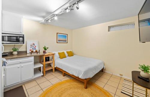 Ventura Casa | Sea View, Sauna, Hot Tub, Beach Bikes, Stream