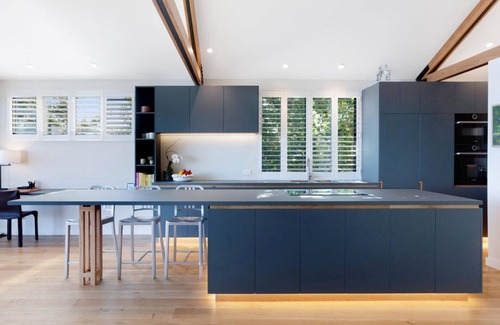 Killcare Heights Casa | Sea View Serenity by HolidayCo.