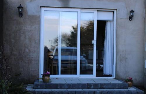 Coleraine Apartamento | Sea View Studio