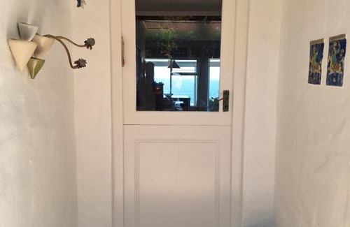 Yzerfontein Casa | Sea View