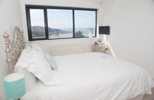 Fahan Casa | Sea Vista Boutique Accommodation